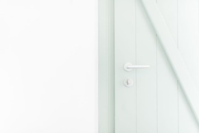 Agave Santorini Design Boutique Hotel