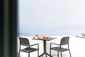 Agave Santorini Design Boutique Hotel