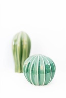 Agave Santorini Design Boutique Hotel