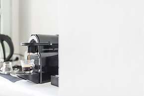 Agave Santorini Design Boutique Hotel