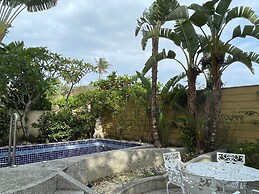 Howard Villa