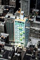 SpringHill Suites by Marriott New York Midtown Manhattan