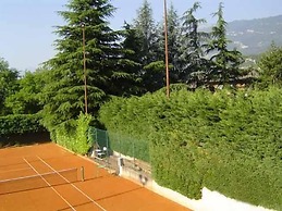 Residence Concaverde