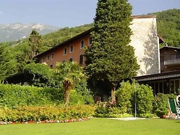 Residence Concaverde