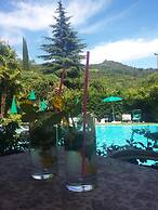 Residence Concaverde
