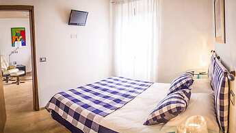 Residence Concaverde