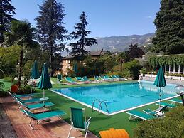 Residence Concaverde