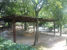 Residence Concaverde