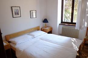 Residence Concaverde