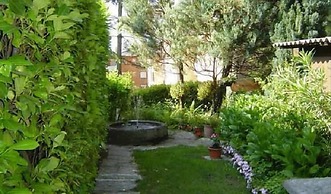 Residence Concaverde