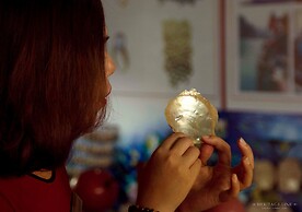 Heritage Line Violet cruise – Ha Long Bay & Lan Ha Bay