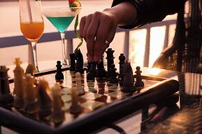 Heritage Line Violet cruise – Ha Long Bay & Lan Ha Bay