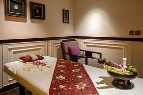 Heritage Line Violet cruise – Ha Long Bay & Lan Ha Bay