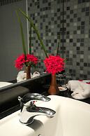 Speke Resort & Conference Centre