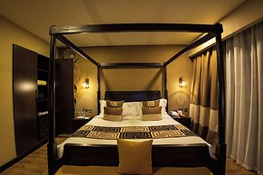 Speke Resort & Conference Centre