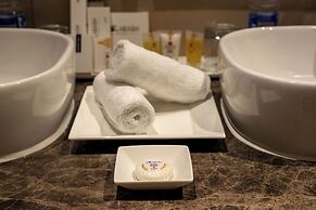 Speke Resort & Conference Centre