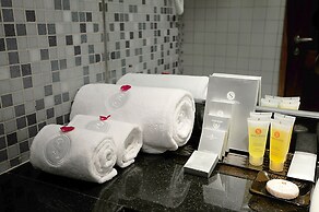 Speke Resort & Conference Centre