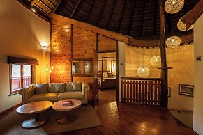 Speke Resort & Conference Centre