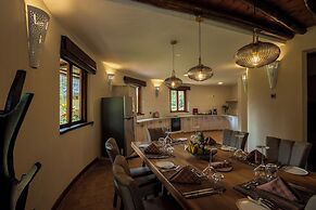 Speke Resort & Conference Centre