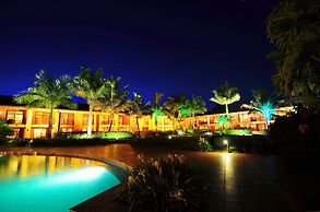 Speke Resort & Conference Centre