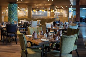 Speke Resort & Conference Centre