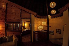 Speke Resort & Conference Centre