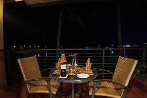 Speke Resort & Conference Centre