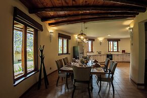 Speke Resort & Conference Centre