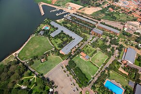 Speke Resort & Conference Centre