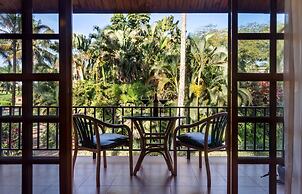 Speke Resort & Conference Centre