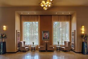 Speke Resort & Conference Centre