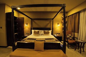 Speke Resort & Conference Centre