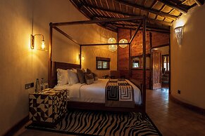 Speke Resort & Conference Centre