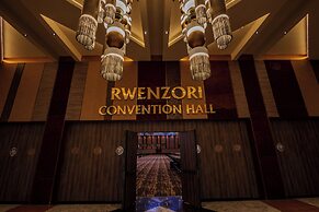 Speke Resort & Conference Centre