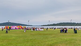 Speke Resort & Conference Centre