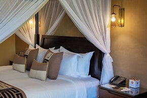 Speke Resort & Conference Centre