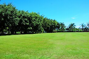 Speke Resort & Conference Centre