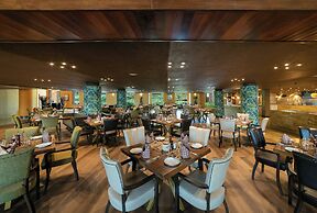 Speke Resort & Conference Centre