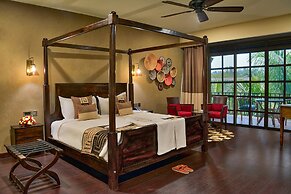 Speke Resort & Conference Centre