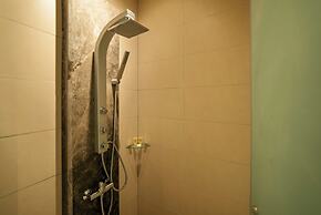 Speke Resort & Conference Centre