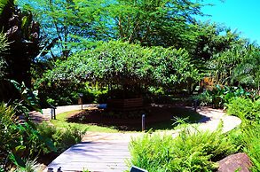 Speke Resort & Conference Centre