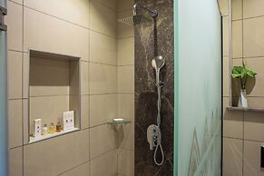 Speke Resort & Conference Centre