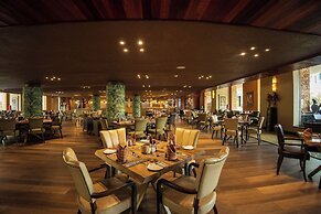 Speke Resort & Conference Centre