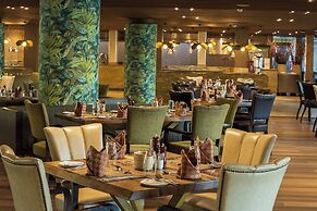 Speke Resort & Conference Centre