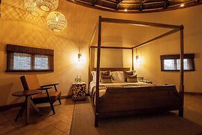 Speke Resort & Conference Centre