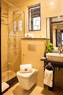 Speke Resort & Conference Centre