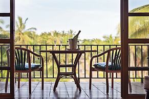 Speke Resort & Conference Centre