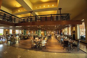 Speke Resort & Conference Centre