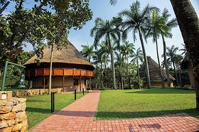 Speke Resort & Conference Centre