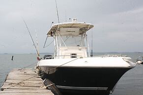 Speke Resort & Conference Centre